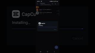 CapCut Pro 15.3.0 🔥 New Update 2025 ✅ Fix No Internet Problem 100% Working Solution | Tips & Tricks