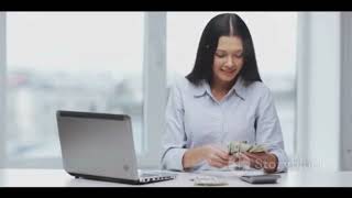 20 Proven Money Earning Ideas 2023 09 07