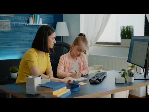 SettingUpAnOnlineTutorial