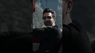 Mera Hua 🖤🎶 Arijit Singh #trending #love #arjitsingh #arjitsinghstatus