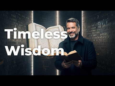 Discover Omar Khayyam's Timeless Secrets to Expanding Your Consciousness