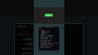 🔥 Stylish ‘Join Now’ Button Hover Effect | HTML & CSS Animation #webdevelopment