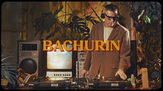 Variety of Light Mellow Tunes by BACHURIN – L’atelier de Musique Ep010