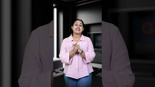 Ai integrated course reel size video #gteceducation #techcourses
