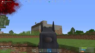 KOCMOC