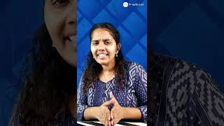 Get the Chance to Fulfill Your Dreams with this Fullstack Offcampus Opportunity!