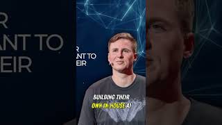 Figure Ditches OpenAI for In-House AI Development!