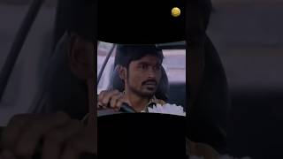 Yedi ❤️‍🩹 Anegan Version ❤️‍🔥 #yedi #dhanush #gvprakash #anegan #neek #tamilstatus #tamilsong
