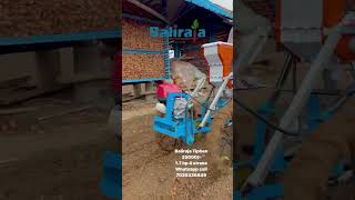 #automobile #agritools #agriculture #agriculturetools #farming #agriequipments