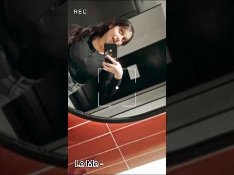 New Reel #reels #reel #fun #timepass #ommangalam