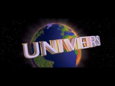 Universal Pictures / Working Title Films (2007)