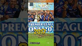 RCB VS PBKS IPL 2025 FINAL LIVE | Who will win IPL 2025? #shorts #ytshorts