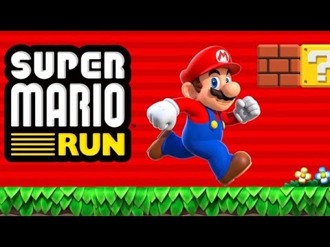 super mario gameplay video|| super mario gameplay unreal engine 5