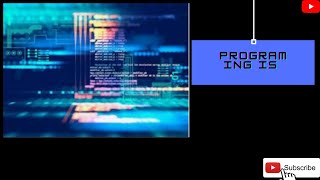 "What You Think Programming Is... vs What It REALLY Is! 😂💻 #Shorts #ProgrammingComedy #DevLife"