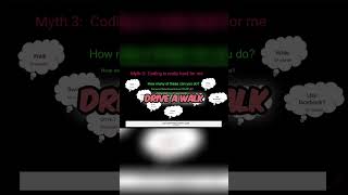 Learn to Code? Should everyone?  💻🤔