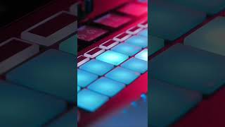 The BEST Music Software for Beginners!