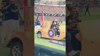 #cricket #arijitsinghconcert #worldcup #ipl2023ceremony #fifaworldcup #arijitsinghliveperformance