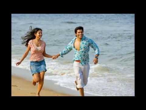 Kerala Travel Tours | Kerala Holiday Tour Packages | Kerala Travel Deals