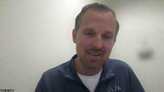 Updates on Camp Lejeune Litigation: Attorney Andrew Van Arsdale on Settlements and Trials