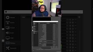 How to Setup Replay Buffer in OBS for Better Recording Part 2