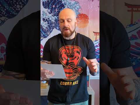 Samurai Mindset Hagakure Making Decisions.