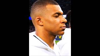 Mbappé DESTROYS Man City 😳🔥