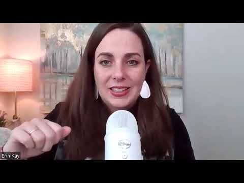 Monday Coffee with Erin - Proverbs 27:17 (Jan 2023)