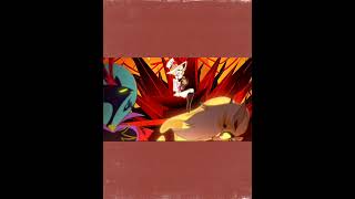 Lucifer in Mastermind #lucifer #helluvaboss #helluvabossseasontwo #lucifermorningstar #mastermind