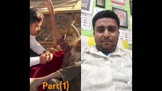#socialhelp #help #popatbhai_charitable_foundation #popatbhai_foundation #teampcf #social_media
