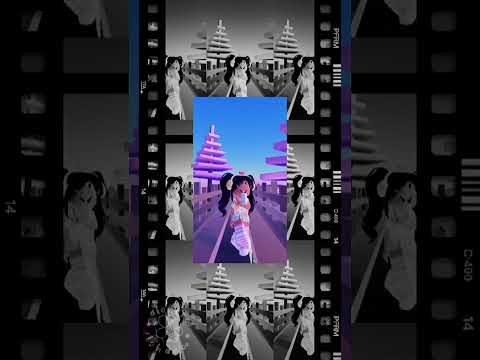 I AM OBSESSED WITH THIS SONG 😭