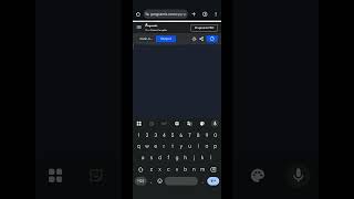 🔁 Check if String is Palindrome in C++ | Optimized O(n) Solution