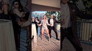 #AIDance#AIGenerated#DanceAI#AIMotion#AIDancer#TechArt#DigitalChoreography#AIArt