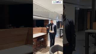 𝐓𝐡𝐞 𝐖𝐞𝐬𝐭𝐞𝐫𝐧 𝐀𝐮𝐬𝐭𝐫𝐚𝐥𝐢𝐚𝐧 𝐒𝐭𝐚𝐭𝐞 𝐍𝐨𝐦𝐢𝐧𝐚𝐭𝐞𝐝 𝐌𝐢𝐠𝐫𝐚𝐭𝐢𝐨𝐧 𝐏𝐫𝐨𝐠𝐫𝐚𝐦 (𝐒𝐍𝐌𝐏) 𝐟𝐨𝐫 𝟐𝟎𝟐𝟒-𝟐𝟓 𝐢𝐬 𝐨𝐟𝐟𝐢𝐜𝐢𝐚𝐥𝐥𝐲 𝐨𝐩𝐞𝐧