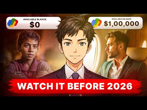 Watch It Before 2026 || Op Bhai