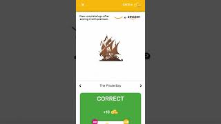 LOGO QUIZ LEVEL 26 COMPLETE ANSWERS #logoquiz #logoquizgames #logoquizanswers #logoquizsolution