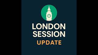 September 15th, London Update: Global Markets and Geopolitical Briefing