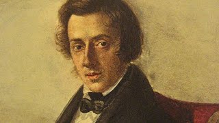 CHOPİN OP. 9 NO.2 1SAAT (KLASİK MÜZİK) (ŞOPİN)
