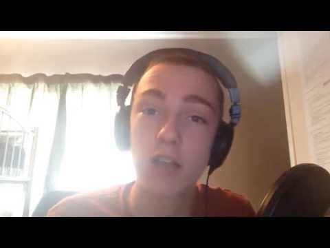 A vlog a day? What do you think?