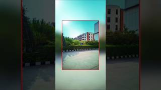 Next Level Camera App 🔥#CameraApp#NextLevelTech#MobilePhotography @Ai_mr_T