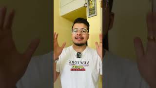 5 Tips for to make SOP for MEA Internship Program 2024 #internship #meainternship #goviral #tips