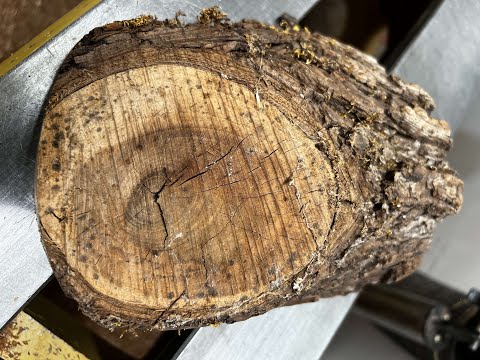 Challenge Accepted - Turning Trash into Something Useful