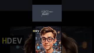 Memes em todos os lugares :P #TechMemes #shorts