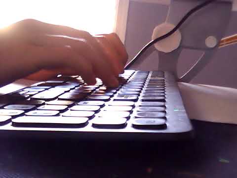 Pomodoro #43 | Study With Me | Quiet Study Session
