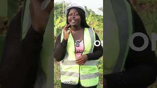Make Your Land Work! Free Training for Financial Freedom!