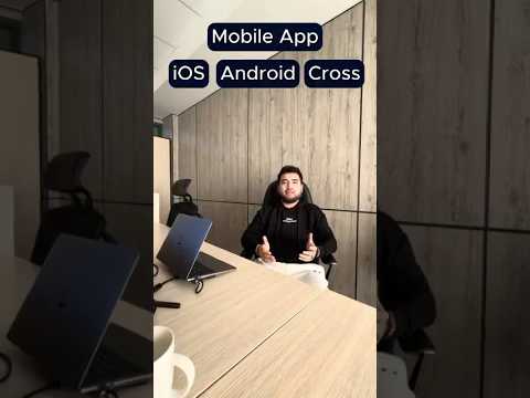 iOS app development #ios #swift #dasturlash #logic #kurs #tashkent #uzbekistan