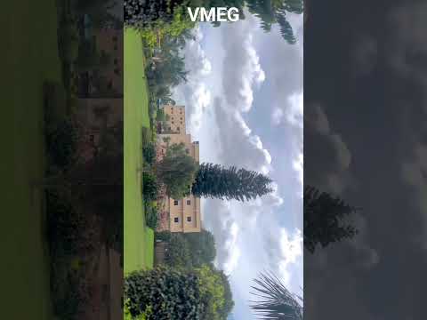 vardhaman college of engineering. #tseamcet #vmegre #pspk #vardaman #travel