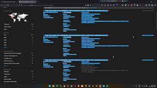 How to Use Shodan for Beginners! || Bug Bounty || POC || 2022