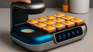 150+ Genius Amazon Kitchen Gadgets That Make Cooking Easy in 2025!