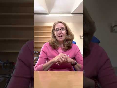 Wetsuit tips for triathlons, Training Peaks, Bike Skills & Tapering