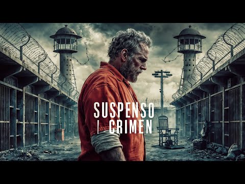 MEJOR PELÍCULA | Basado en hechos reales | Acción | Películas de suspenso en español latino